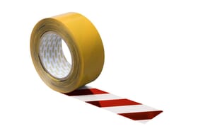 artikelbild_1